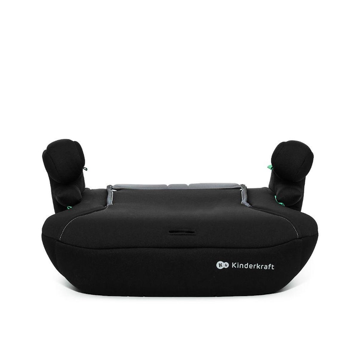 KINDERKRAFT Siège auto 3-en-1 universelle