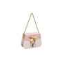 Voir la diapositive 1 : Atmosphera Kids Sac pour Enfant  Princesse  18cm Rose