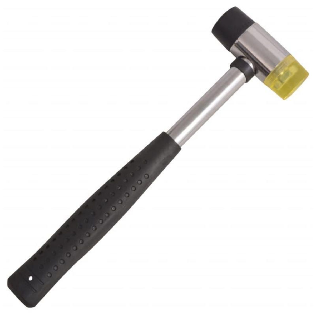 VIDAXL Kit de debosselage sans peinture 87 pcs Acier inoxydable