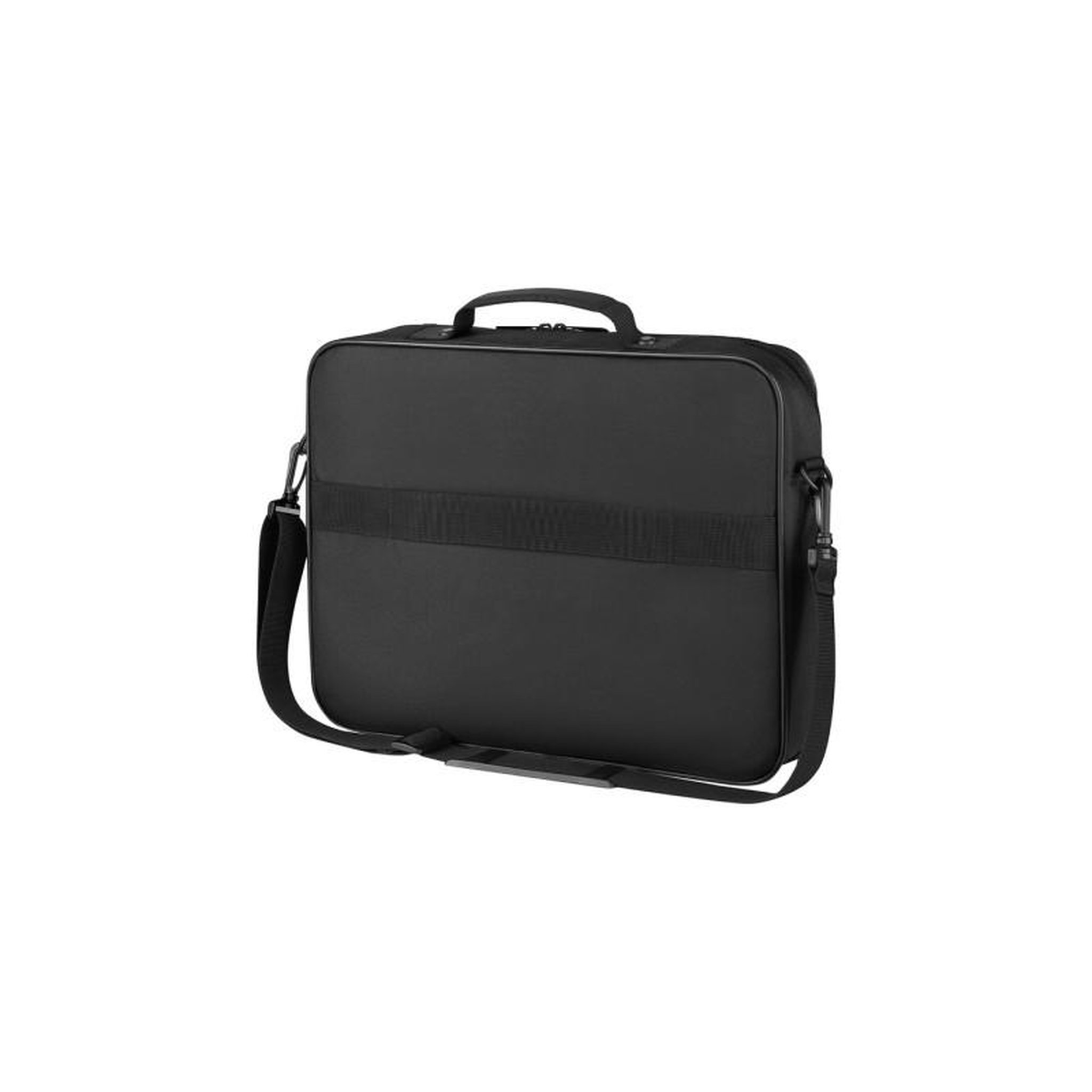 Voir la diapositive 3 : Wenger Sacoche pour ordinateur portable Wenger Sacoche pour ordinateur portable16 BQ NOIR