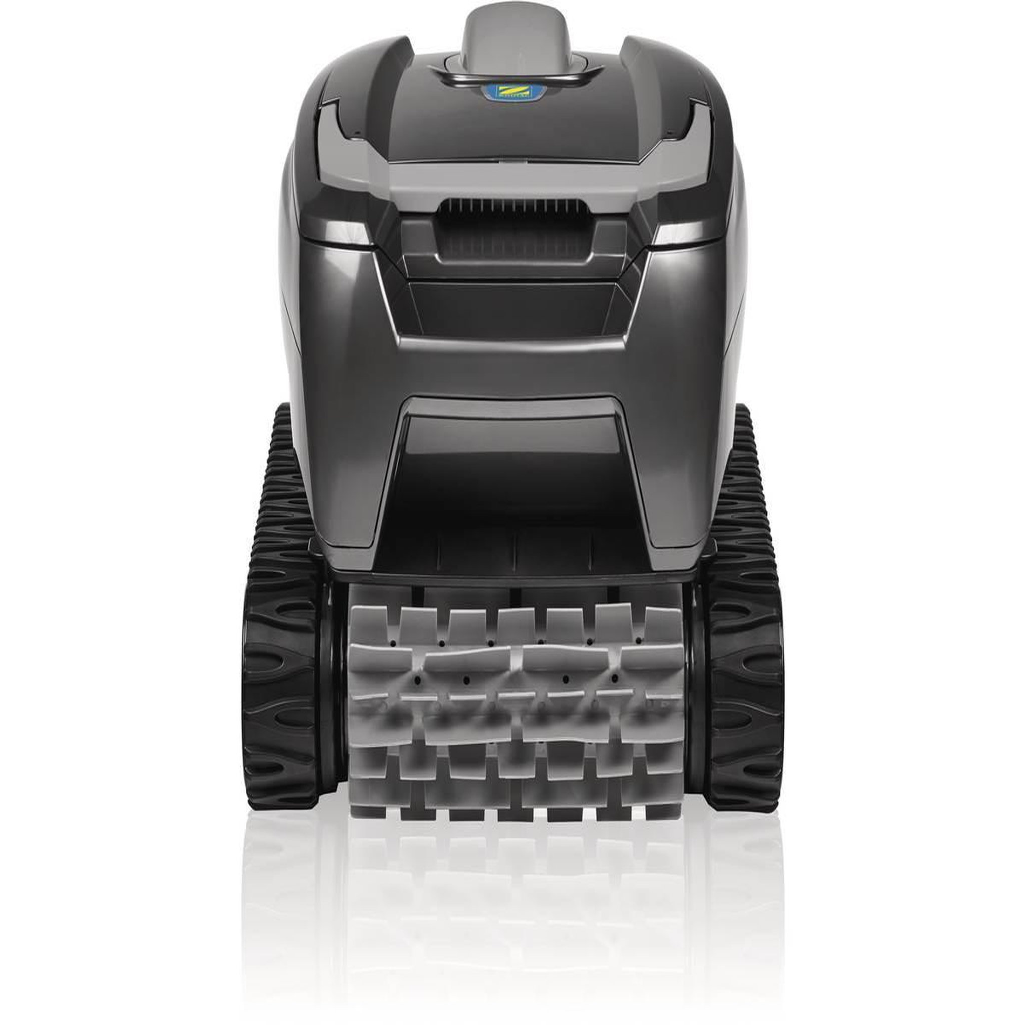 Habitat et Jardin Robot piscine électrique  RT 2100 Tornax Pro  - Zodiac