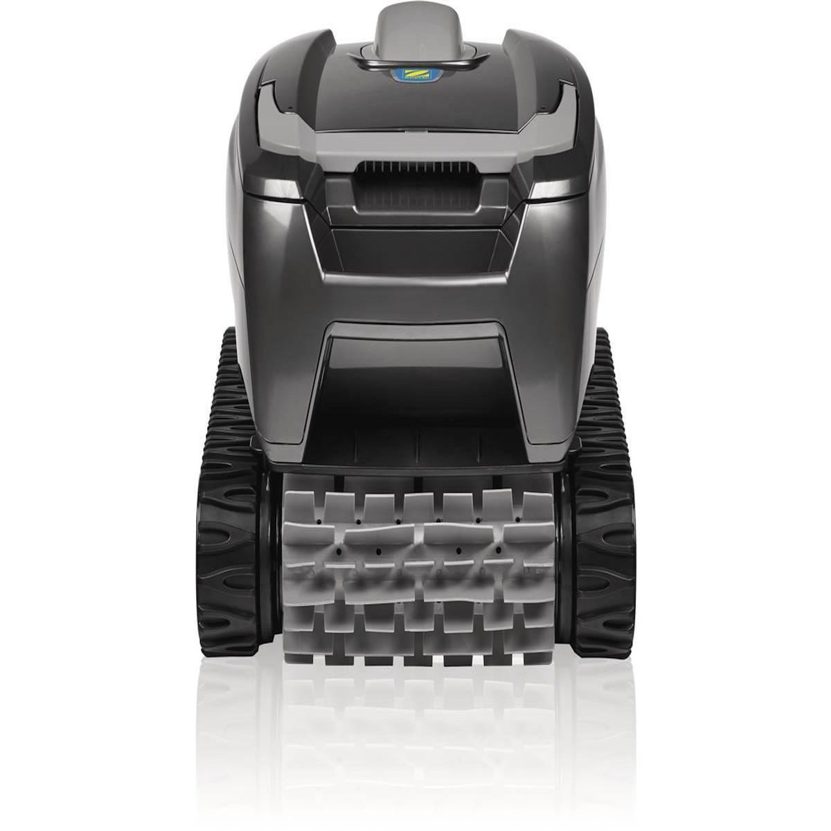Habitat et Jardin Robot piscine électrique  RT 2100 Tornax Pro  - Zodiac