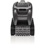 Habitat et Jardin Robot piscine électrique  RT 2100 Tornax Pro  - Zodiac