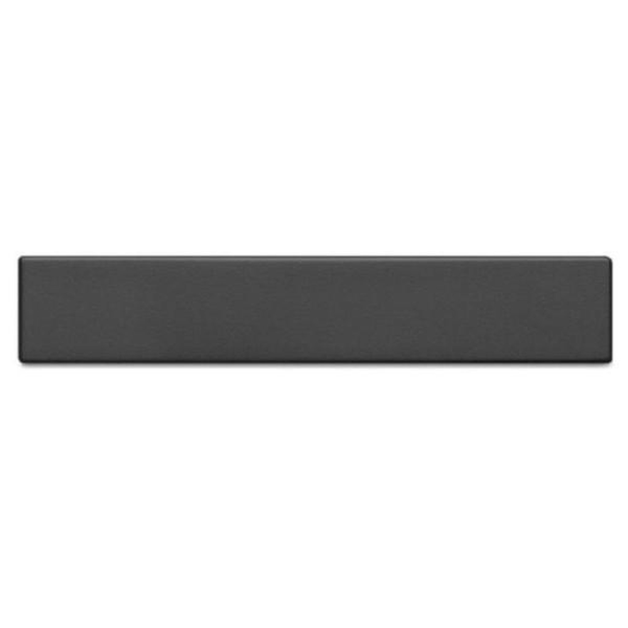 Voir la diapositive 6 : Seagate Disque dur externe - Seagate - One Touch STKY2000400 - 2 To - USB 3.0 - Noir