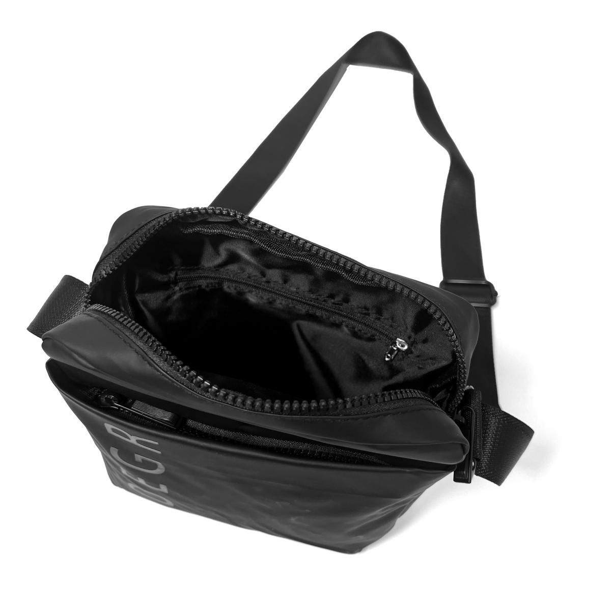 Degré Sac bandoulière