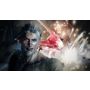 Voir la diapositive 2 : SONY The Nioh Collection PS5