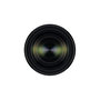 Voir la diapositive 4 : Tamron Objectif pour Hybride 28-200mm F/2.8-5.6 DiIII RXD Sony EMount