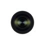 Voir la diapositive 4 : Tamron Objectif pour Hybride 28-200mm F/2.8-5.6 DiIII RXD Sony EMount