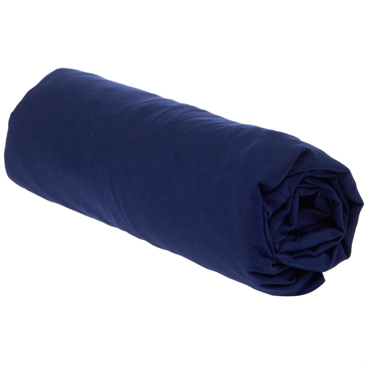 Drap housse microfibre 