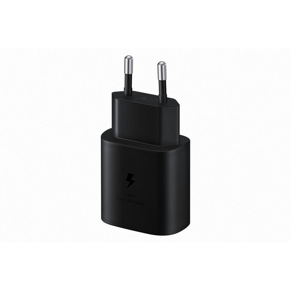 Samsung Chargeur USB C Z Fold 5 + S Pen Graphite + secteur 25W