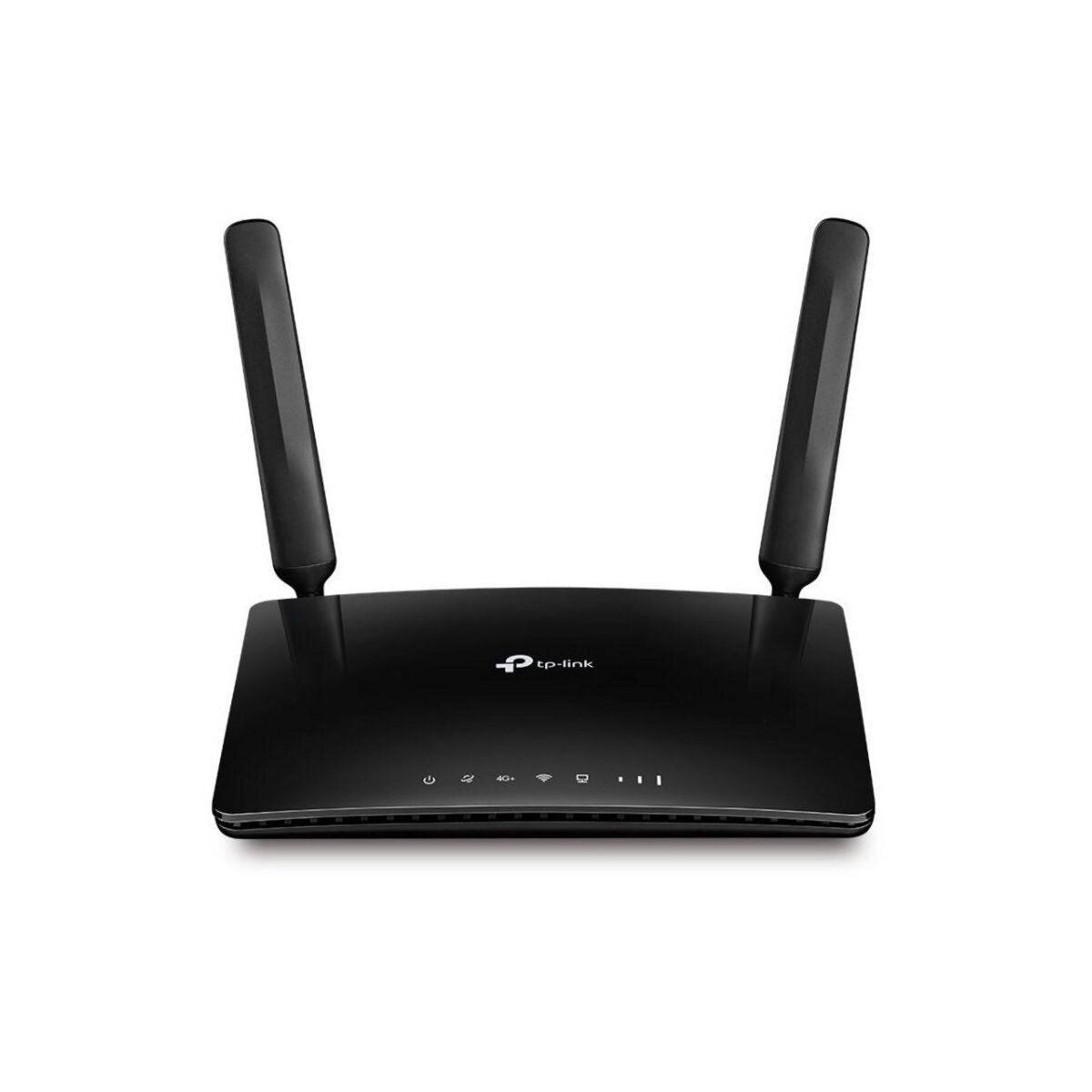 TP-LINK Routeur Wifi Archer MR600 4G+ cat.6 Wifi 5 (AC1200)