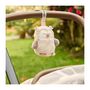 Voir la diapositive 3 : TOMMEE TIPPEE Mini Peluche - TOMMEE TIPPEE - Ollie La Chouette - Aide au sommeil nomade - 6 sons - Rechargeable par USB - Lavable en machine
