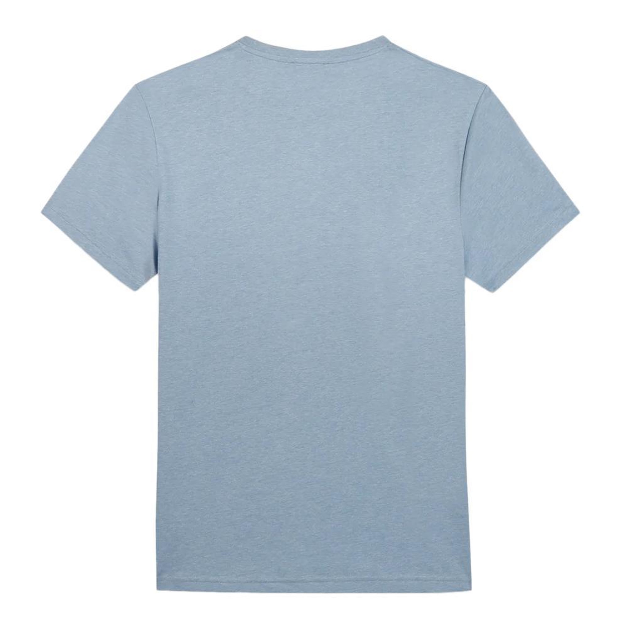 Voir la diapositive 2 : TBS T Shirt  Homme TBS  Horizon