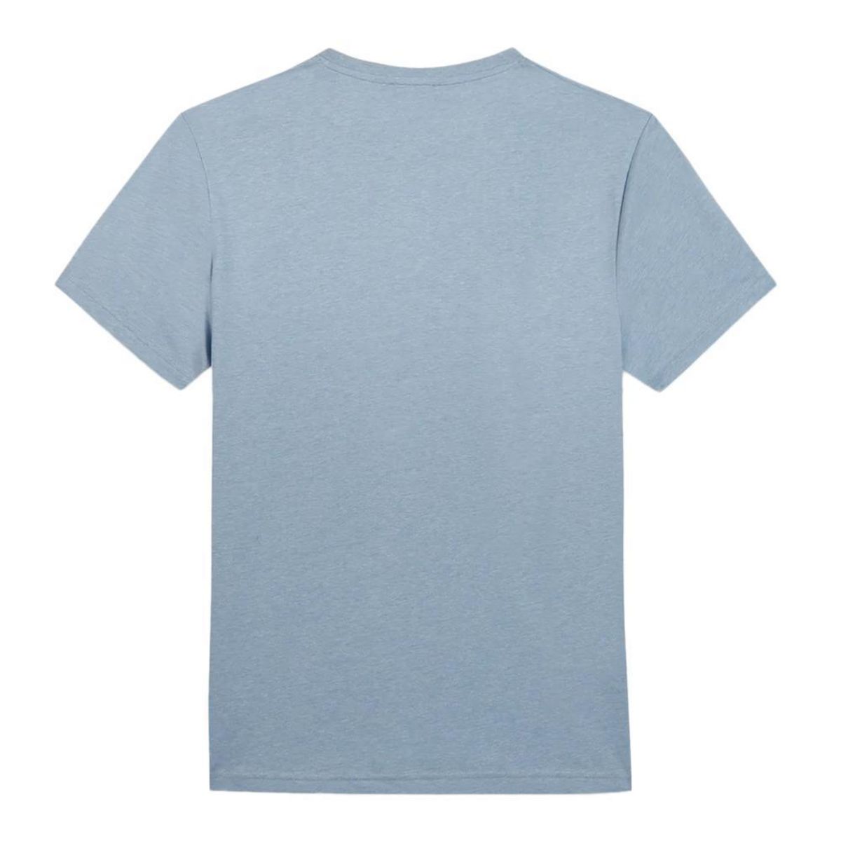 TBS T Shirt  Homme TBS  Horizon