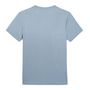 Voir la diapositive 2 : TBS T-Shirt  Homme TBS  Horizon