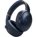 JBL Casque Tour One M3 Bleu