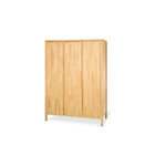 Pinolino Grande armoire Enno 3 portes