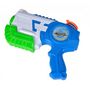 Voir la diapositive 2 : SIMBA Pistolet à eau : Waterzone Micro Blaster