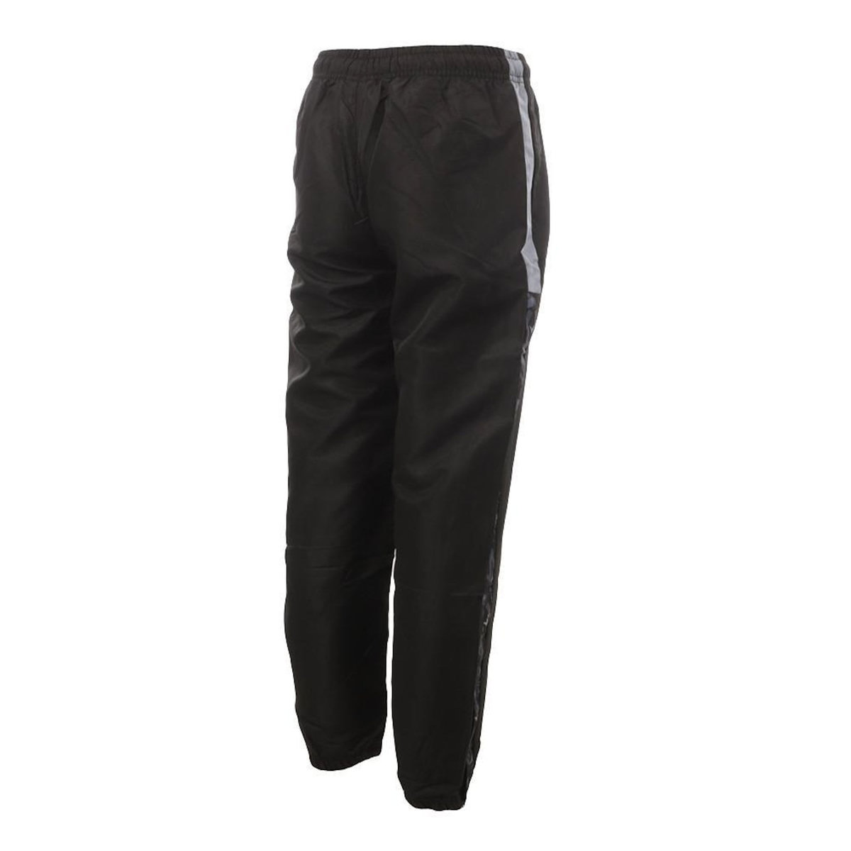 UMBRO Jogging Noir/Gris Garçon Umbro Gam Net