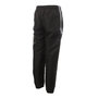 Voir la diapositive 2 : UMBRO Jogging Noir/Gris Garçon Umbro Gam Net