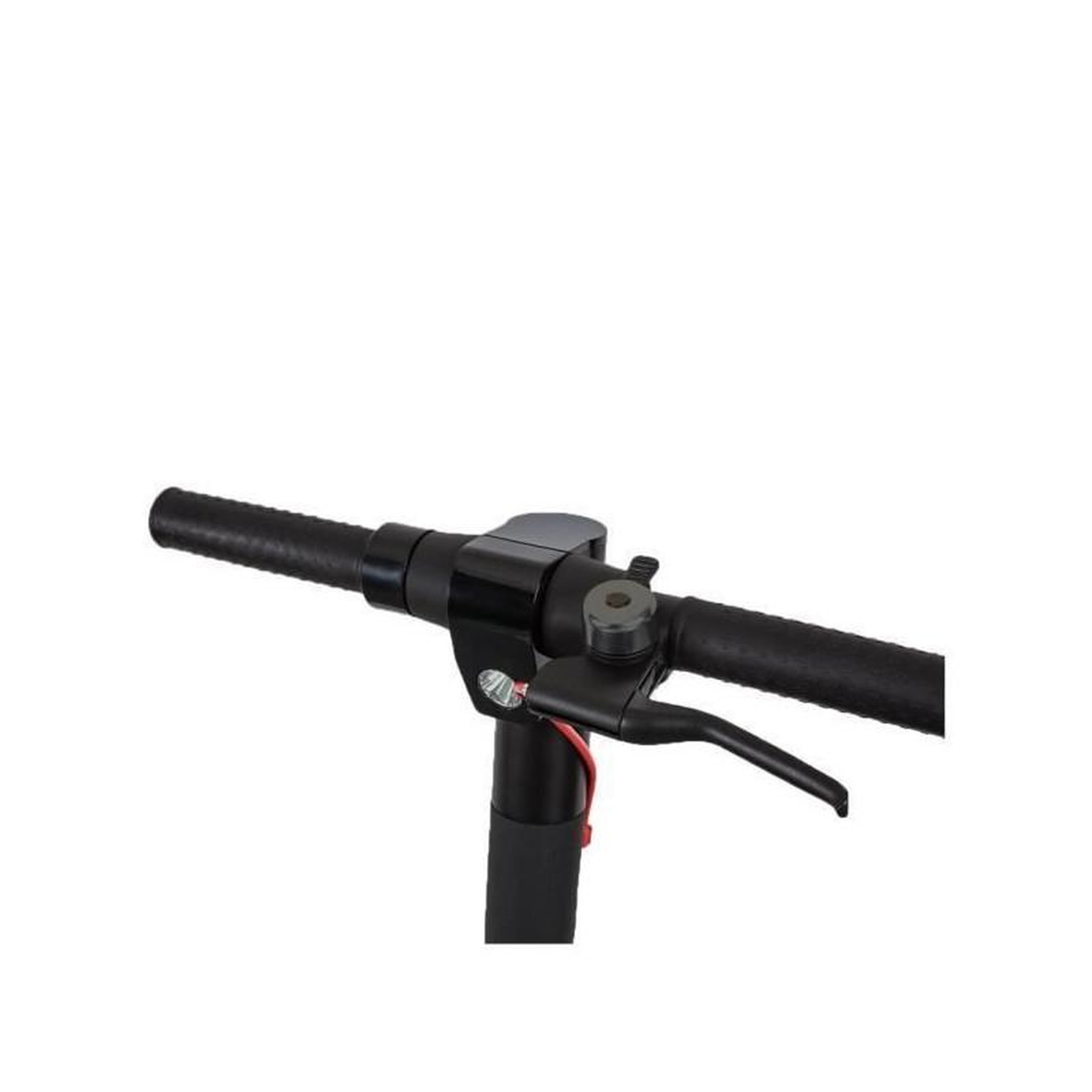 Voir la diapositive 4 : GENERIQUE WISPEED Trottinette Electrique T850 - 8.5, 350W, Pliage ultra rapide