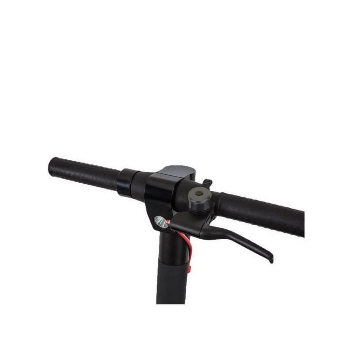 GENERIQUE WISPEED Trottinette Electrique T850 - 8.5, 350W, Pliage ultra rapide