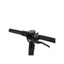 Voir la diapositive 4 : GENERIQUE WISPEED Trottinette Electrique T850 - 8.5, 350W, Pliage ultra rapide