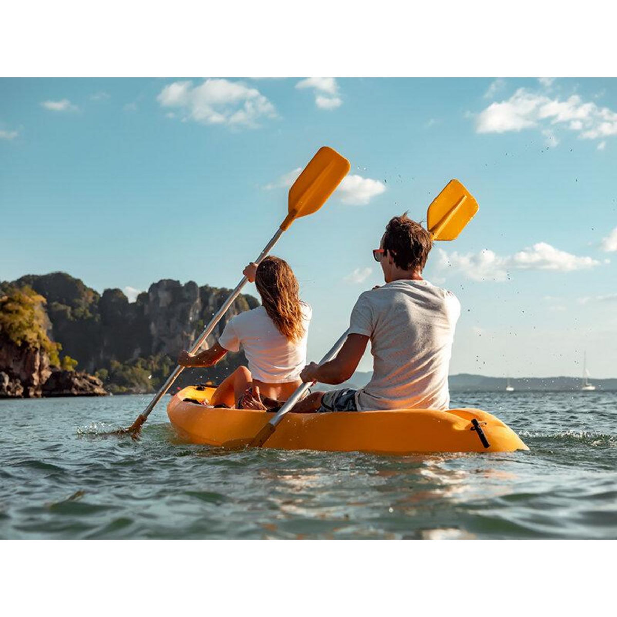 Smartbox Carte cadeau Aventure - 20 € - Coffret Cadeau Multi-thèmes