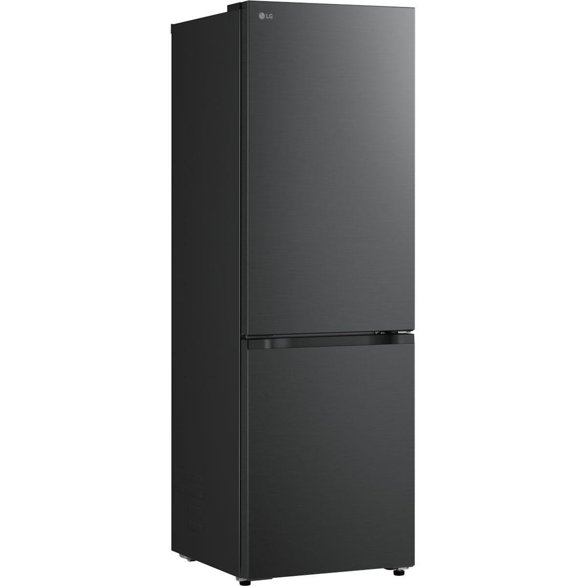 LG Réfrigérateur combiné GBBSJ10DEP