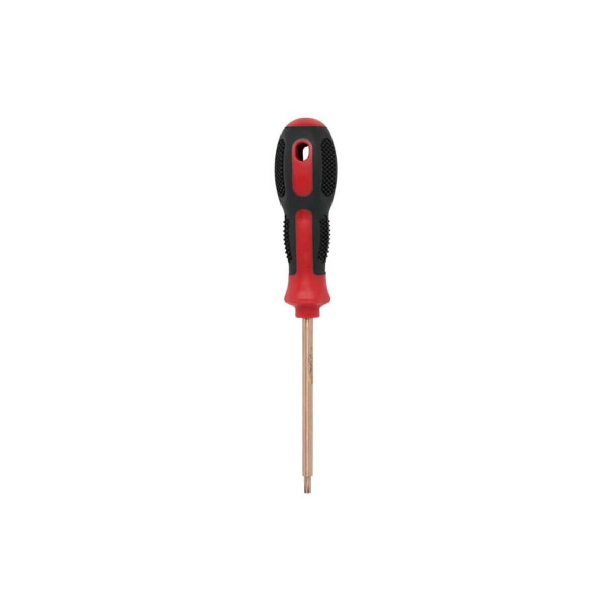 KS Tools - Tournevis TORX® BERYLLIUMplus T8, L.70 mm