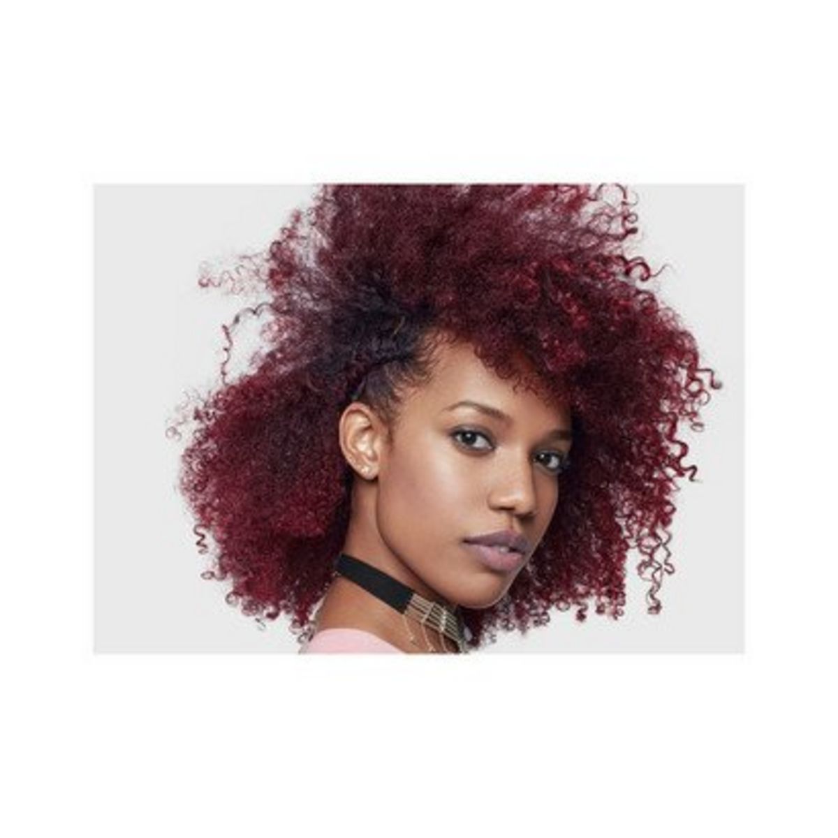 L'ORÉAL COLORISTA PAINT Coloration Permanente 