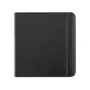 kobo Protection Libra Cover Notebook Noir