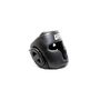 Voir la diapositive 2 : UFC Casque de Boxe - UFC - Maintien optimal - Couleur : Noir