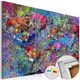 Multicolore