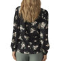 Voir la diapositive 2 : VERO MODA MATERNITY Blouse de Grossesse  Femme Vero Moda Marternity Volume