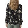 Voir la diapositive 2 : VERO MODA MATERNITY Blouse de Grossesse  Femme Vero Moda Marternity Volume