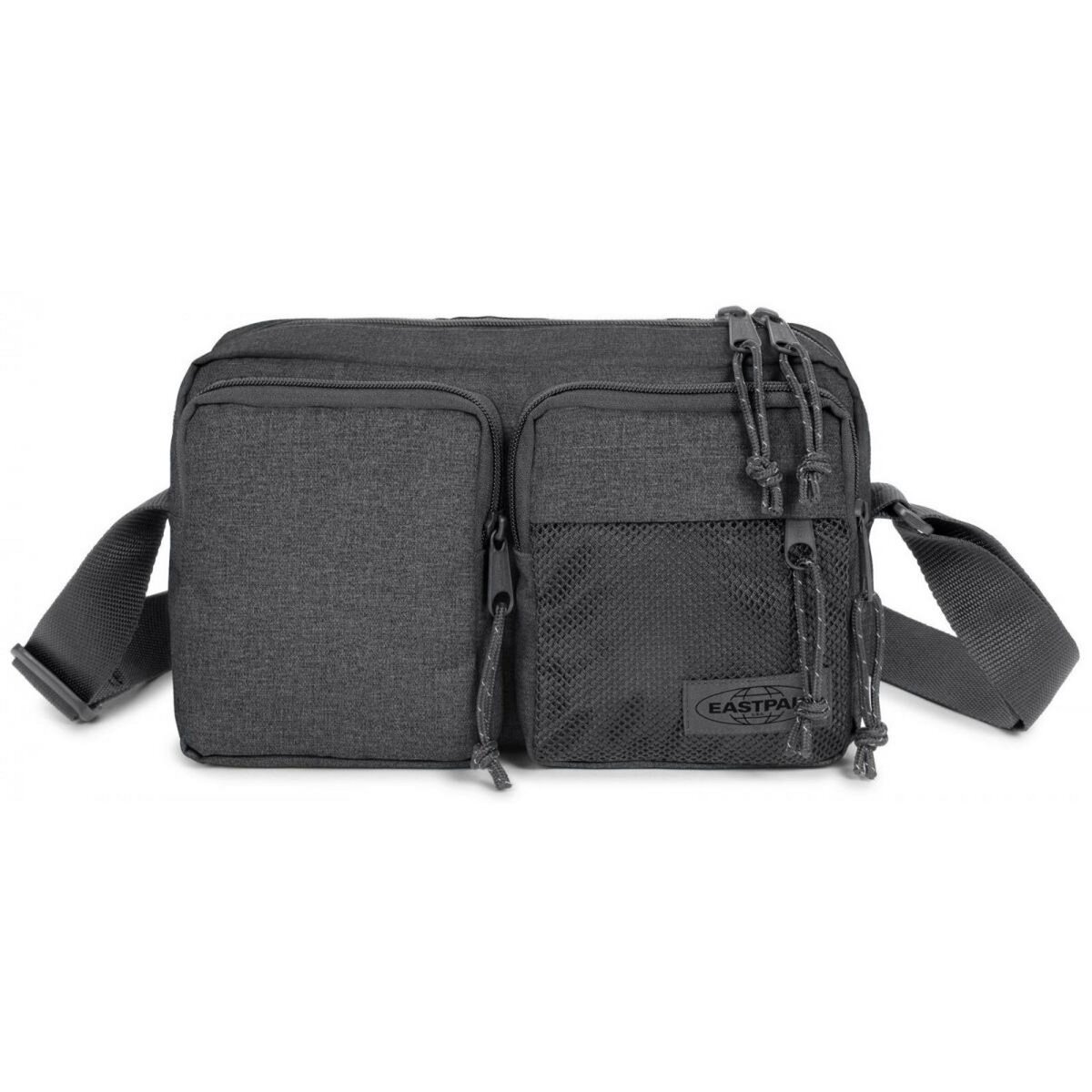 Eastpak Sac bandoulière