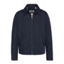 Voir la diapositive 1 : Schott Blouson  Homme Schott Evano