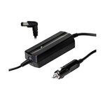 AKKU POWER GMBH BATTERIEN Chargeur Akyga AK-ND-77 pour ordinateurs portables Lenovo