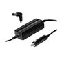 Voir la diapositive 1 : AKKU POWER GMBH BATTERIEN Chargeur Akyga AK-ND-77 pour ordinateurs portables Lenovo