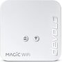 Devolo CPL Wifi Adaptateur Magic 1 WiFi mini