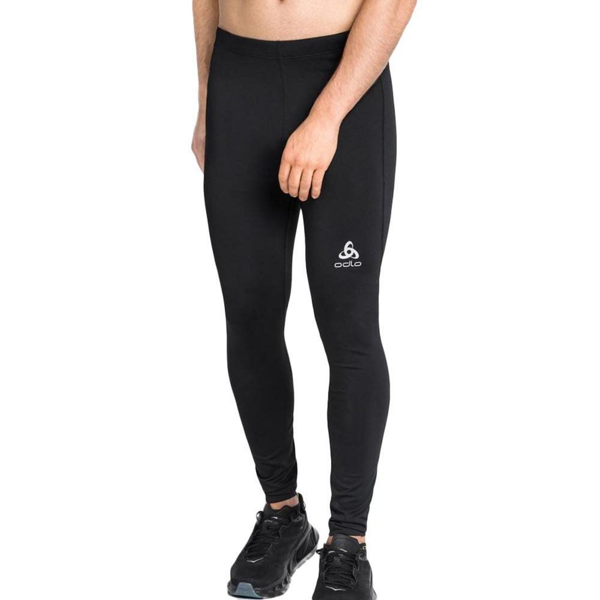 ODLO Legging  Homme Odlo Essential 322242