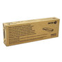 Voir la diapositive 2 : Xerox Xerox Toner C400 C405 Yellow Gelb (106R03501) (2,5k)