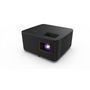 Voir la diapositive 2 : Philips Vidéoprojecteur portable GamePix 900