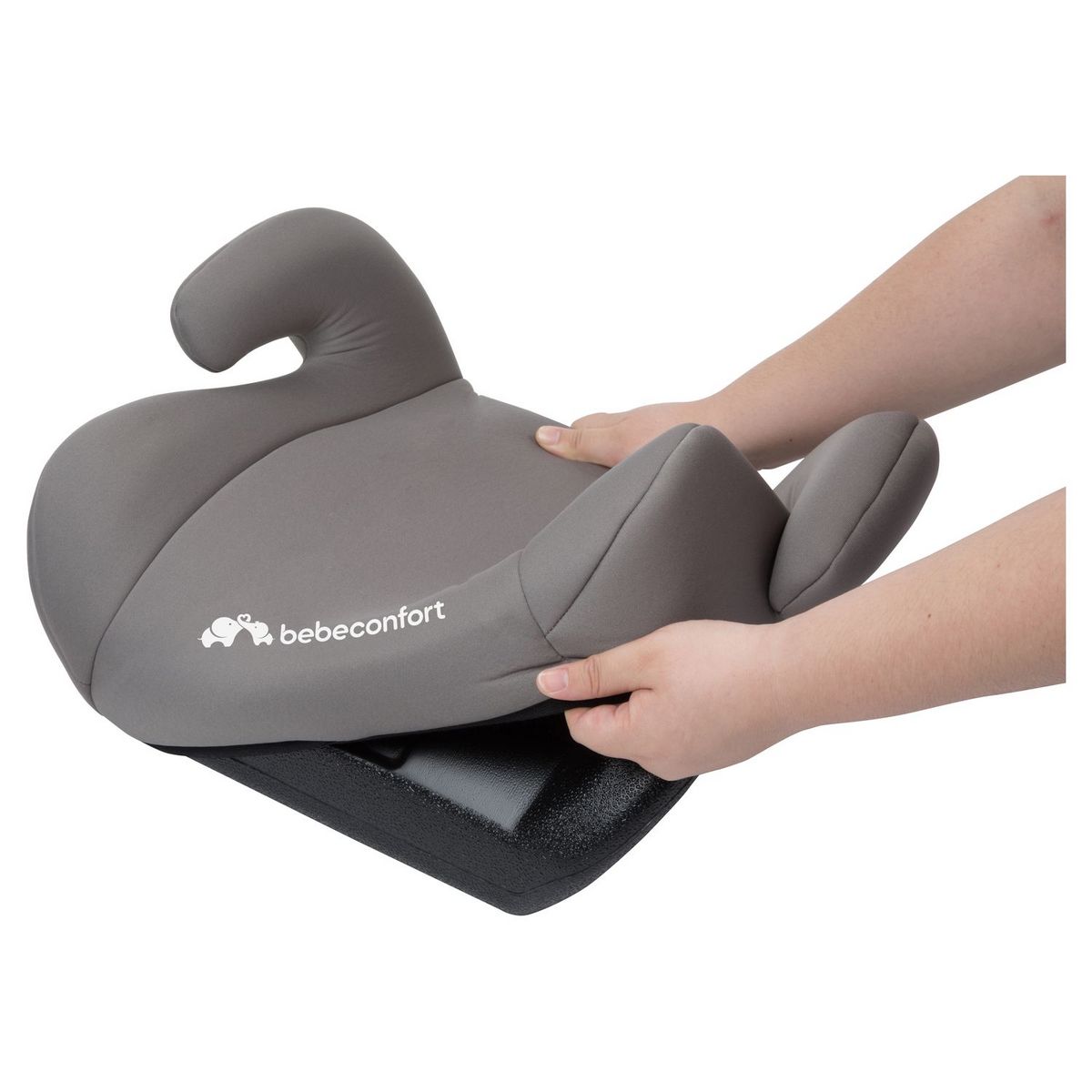 Bebe Confort Siège auto et réhausseur GR 2/3  - Manga Safe