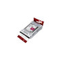 Voir la diapositive 1 : Canon Canon Ink PFI-120 PFI120 Magenta (2887C001)