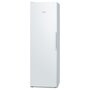 BOSCH Réfrigérateur 1 porte KSV36VW40, 346 L, Froid Ventilé