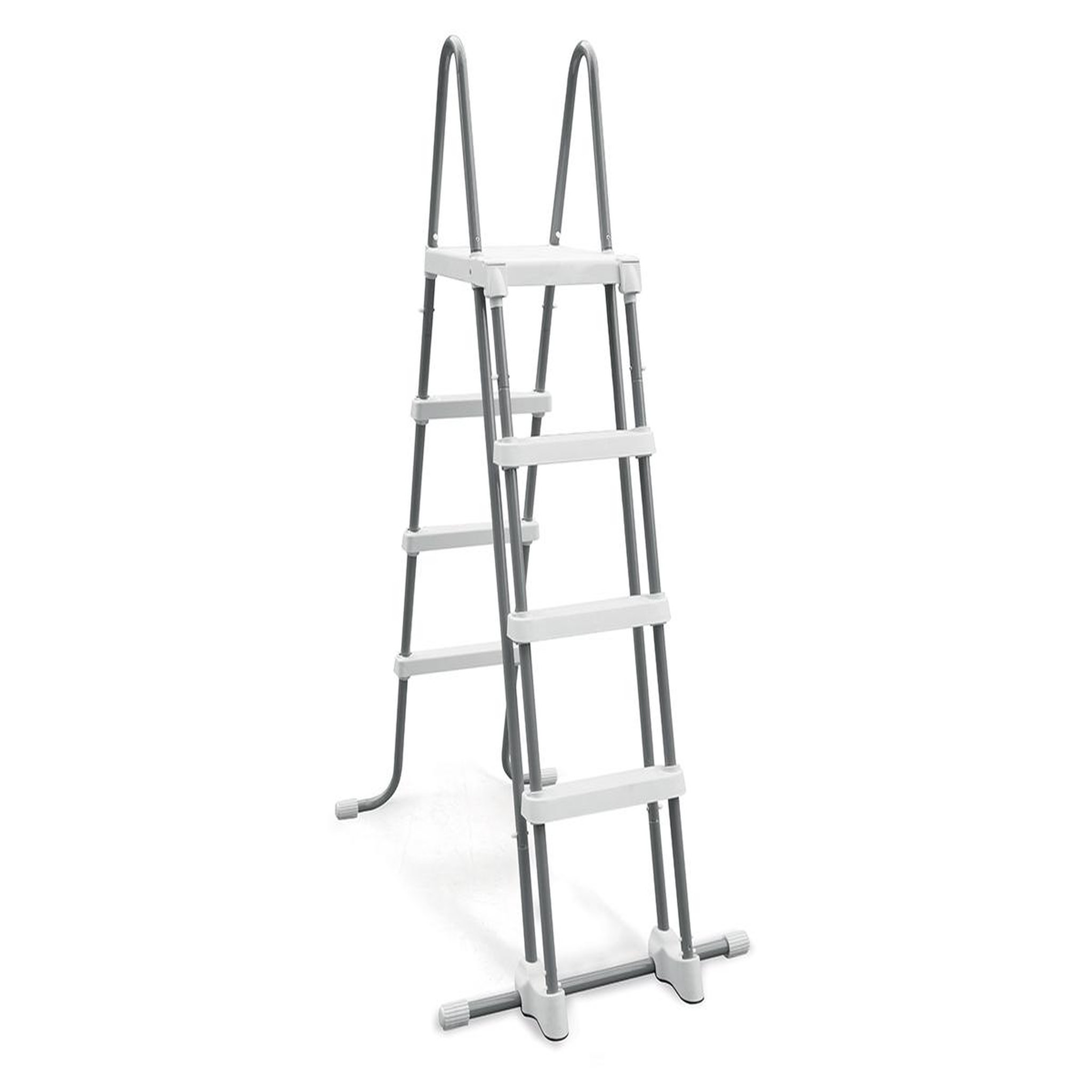 INTEX Echelle de piscine de sécurité 122 cm - Intex