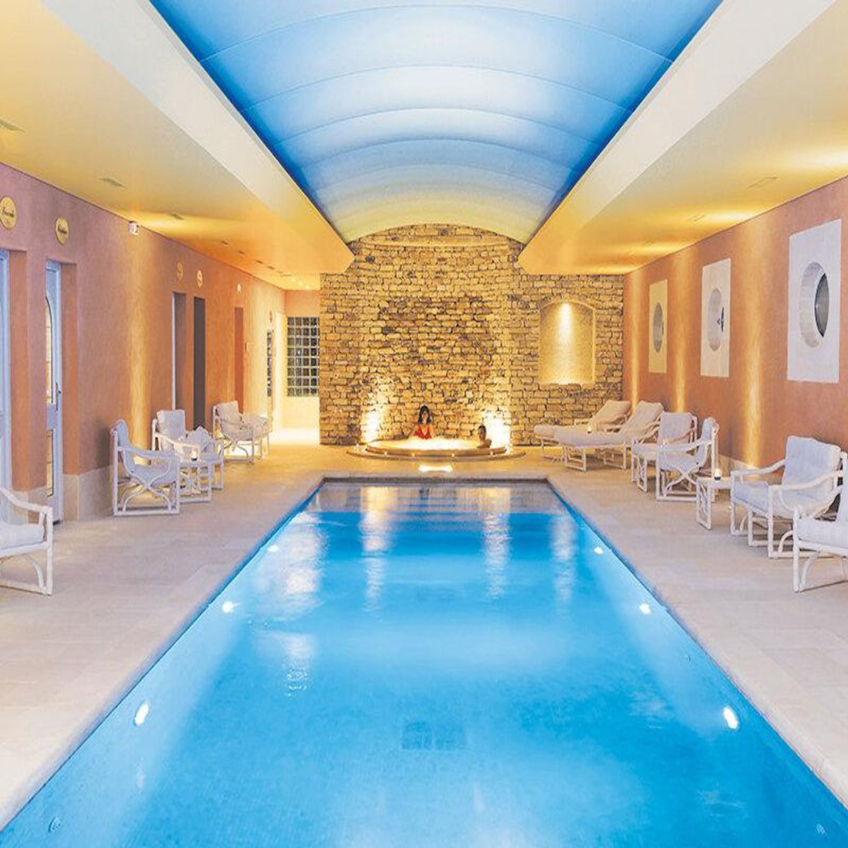 Smartbox Déconnectez ! - Coffret Cadeau Multi-thèmes