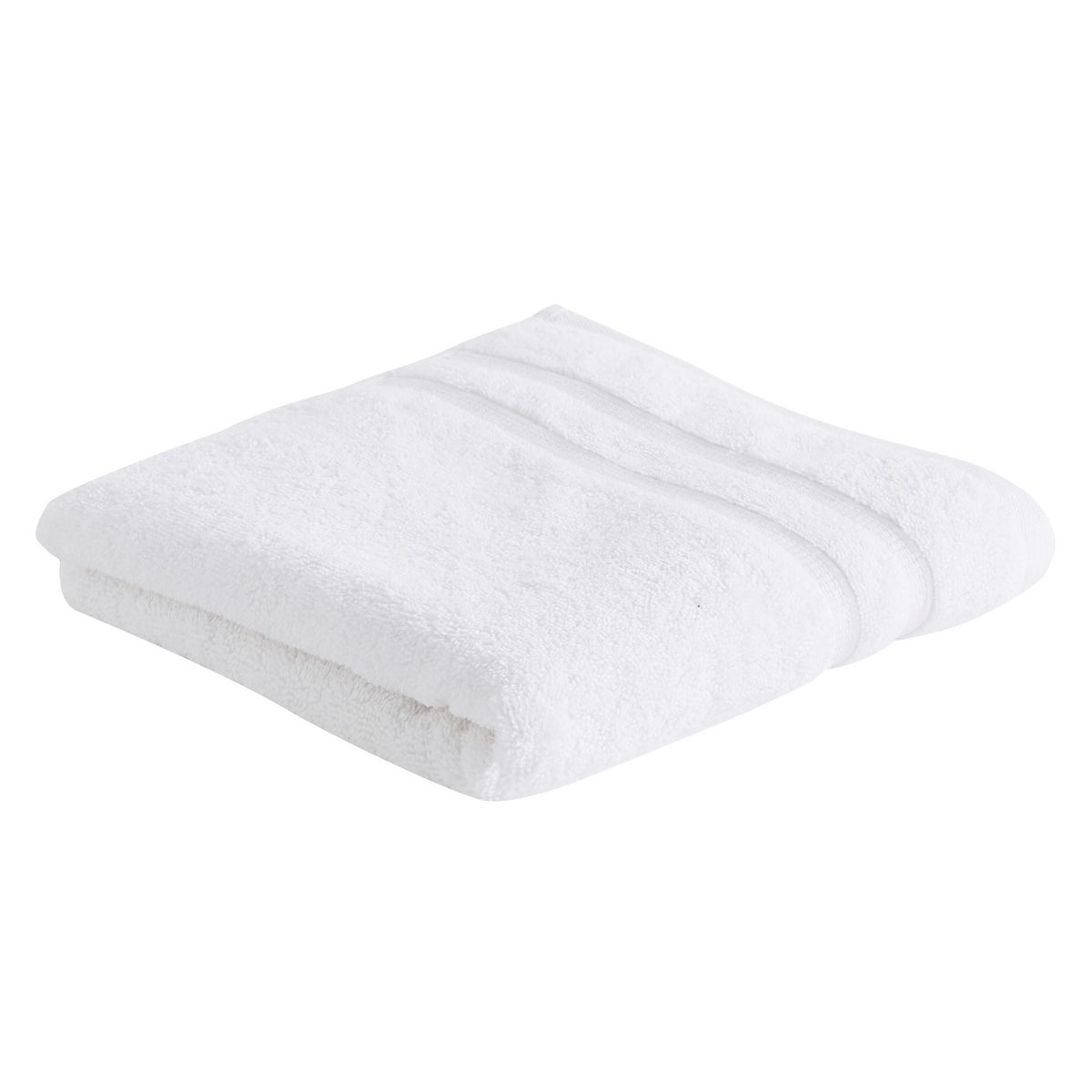 ACTUEL Maxi drap de bain en coton 600 g/m²